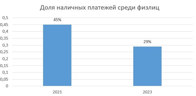 Снимок экрана 2023-06-21 132123.jpg